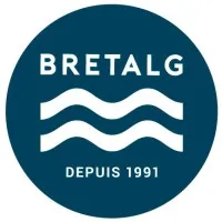 BRETALG