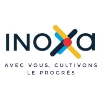 INOXA