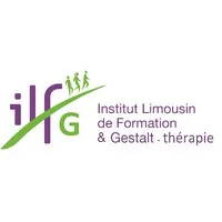 INSTITUT LIMOUSIN DE FORMATION ET DE GESTALT THERAPIE (ILFG)