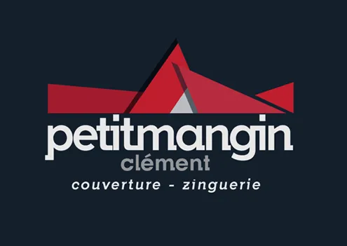 PETITMANGIN CLEMENT