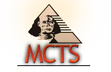 MAITRISE ET CONTROLE DES TECHNIQUES DE SECURITE PARISIENS (MCTS PARISIENS)