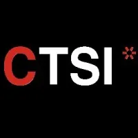 CHAUDRONNERIE TUYAUTERIE SOUDURE INDUSTR (CTSI)