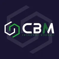 CONCEVOIR BATIR MAINTENIR