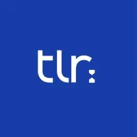 TLR ARCHITECTURE & ASSOCIES SARL (T.L.R.)