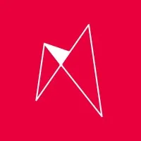 MEDIANE EVENT & TRAVEL