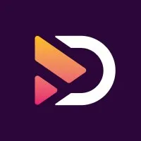 DIGIT INNOVATION