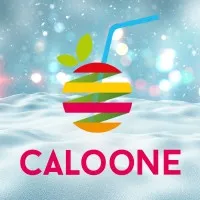 CALOONE BRUNO IMPRIMERIE