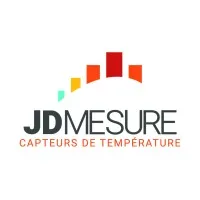 JD MESURE