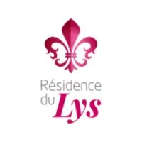 LA RESIDENCE DE L A BECTHIERE