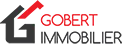 AGENCE GOBERT IMMOBILIER