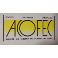 ACOFEC