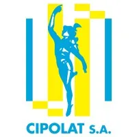 CIPOLAT