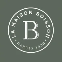BOISSON + PARTNERS