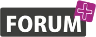 FORUM +