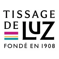 LES TISSAGES DE ST JEAN DE LUZ