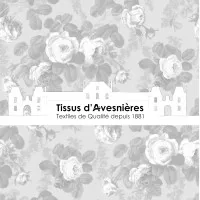 TISSUS D'AVESNIERES