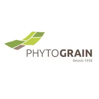 PHYTOGRAIN