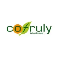 COFRULY