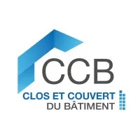 CLOS ET COUVERT DU BATIMENT (CCB)