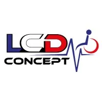 L.C.D CONCEPT