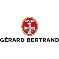 SPH-GERARD BERTRAND