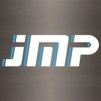 J.M.P
