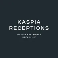 KRS (Kaspia)