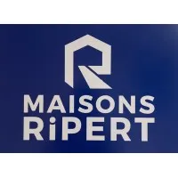 MAISONS RIPERT (MAISONS RIPERT)
