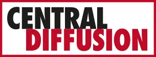 CENTRAL DIFFUSION SA