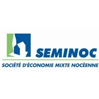 SOCIETE D'ECONOMIE MIXTE NOCEENNE (SEMINOC)