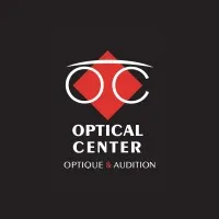 OPTICAL CENTER (OPTICAL CENTER)