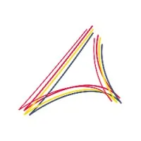 SOC PICARDE D EXPERTISE COMPTABLE (PICARDEC)