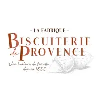BISCUITERIE DE PROVENCE