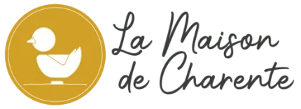 LA MAISON DE CHARENTE