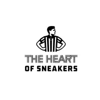 FOOT LOCKER FRANCE