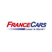 AAA FRANCE CARS