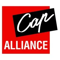 CAP'ALLIANCE