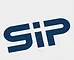 SERVICE INFORMATION PRESSE (SIP)