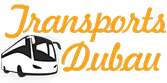 SARL TRANSPORTS DUBAU