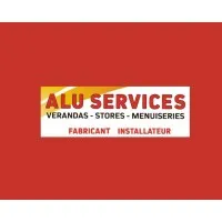 ALU SERVICES