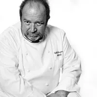 SARL "GILLES GOUJON" (AUBERGE DU VIEUX PUITS)