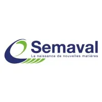 SEMAVAL