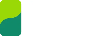SOPENA BATIMENT