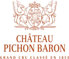 SOCIETE DE PICHON LONGUEVILLE