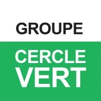 CERCLE VERT (CV)