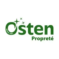 O S T E N