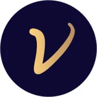 RELATION PUBLIQUE (Soie Plus)