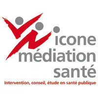 ICONES MEDIATION SANTE