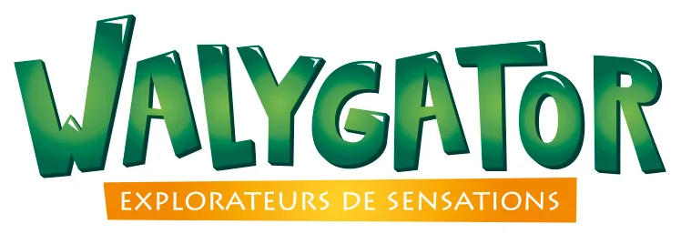 PARC AGEN (WALIBI SUD OUEST)