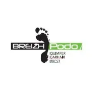 BREIZH PODO
